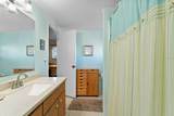 6581 Honu Court - Photo 35