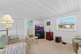 6581 Honu Court - Photo 39
