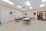 6581 Honu Court - Photo 42