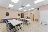 6581 Honu Court - Photo 43