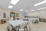 6581 Honu Court - Photo 51