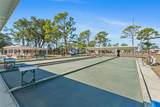 6581 Honu Court - Photo 53
