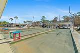 6581 Honu Court - Photo 54