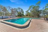 6581 Honu Court - Photo 55