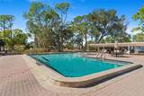 6581 Honu Court - Photo 56