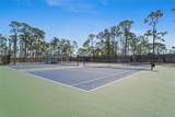 6581 Honu Court - Photo 59