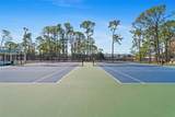 6581 Honu Court - Photo 60