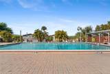 6581 Honu Court - Photo 65