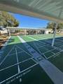 6581 Honu Court - Photo 68