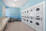 6581 Honu Court - Photo 77