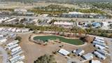 6581 Honu Court - Photo 8