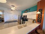 2002 Bal Harbor Boulevard - Photo 10