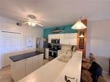 2002 Bal Harbor Boulevard - Photo 11