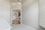 13575 Chenille Drive - Photo 12