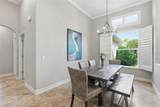 13575 Chenille Drive - Photo 13