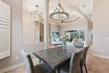 13575 Chenille Drive - Photo 14