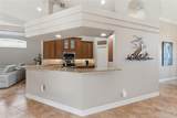 13575 Chenille Drive - Photo 15