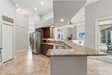 13575 Chenille Drive - Photo 16