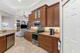 13575 Chenille Drive - Photo 17