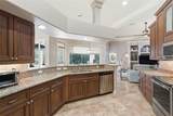 13575 Chenille Drive - Photo 18