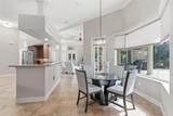 13575 Chenille Drive - Photo 19