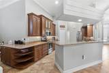 13575 Chenille Drive - Photo 2