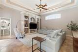 13575 Chenille Drive - Photo 21