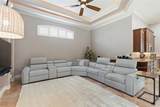 13575 Chenille Drive - Photo 22