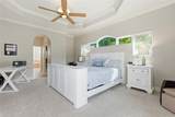 13575 Chenille Drive - Photo 26