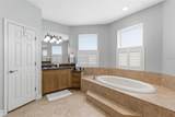 13575 Chenille Drive - Photo 27