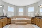 13575 Chenille Drive - Photo 28