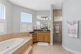 13575 Chenille Drive - Photo 29