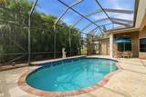13575 Chenille Drive - Photo 3