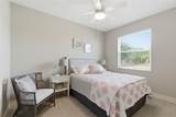 13575 Chenille Drive - Photo 30