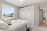 13575 Chenille Drive - Photo 31