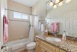 13575 Chenille Drive - Photo 32