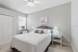 13575 Chenille Drive - Photo 33