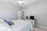 13575 Chenille Drive - Photo 34