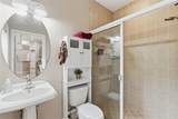 13575 Chenille Drive - Photo 35
