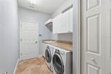 13575 Chenille Drive - Photo 36