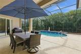 13575 Chenille Drive - Photo 37