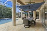 13575 Chenille Drive - Photo 38