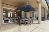 13575 Chenille Drive - Photo 39