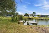 13575 Chenille Drive - Photo 4