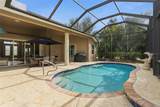13575 Chenille Drive - Photo 40