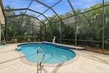 13575 Chenille Drive - Photo 41