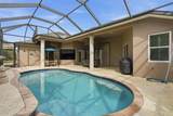 13575 Chenille Drive - Photo 42