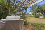 13575 Chenille Drive - Photo 43