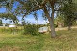 13575 Chenille Drive - Photo 44