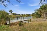 13575 Chenille Drive - Photo 45
